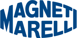 brand
