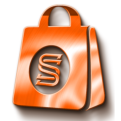 Logo Stok Car